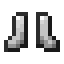 Iron Boots item icon