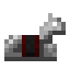 Iron Horse Armor item icon