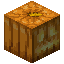Jack o'Lantern item icon