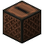 Jukebox item icon