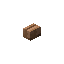 Jungle Button item icon