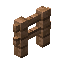 Jungle Fence item icon