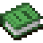 Knowledge Book item icon