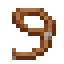 Lead item icon