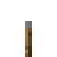 Lever item icon