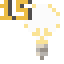 Light item icon