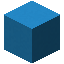 Light Blue Concrete item icon