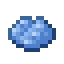 Light Blue Dye item icon