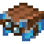 Light Blue Harness item icon