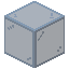 Light Blue Stained Glass item icon