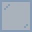 Light Blue Stained Glass Pane item icon