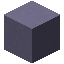 Light Blue Terracotta item icon