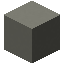 Light Gray Concrete item icon