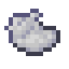 Light Gray Dye item icon