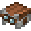 Light Gray Harness item icon