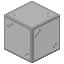 Light Gray Stained Glass item icon