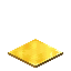 Light Weighted Pressure Plate item icon