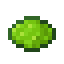 Lime Dye item icon