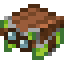 Lime Harness item icon