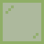 Lime Stained Glass Pane item icon