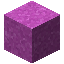 Magenta Concrete Powder item icon