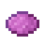 Magenta Dye item icon
