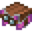 Magenta Harness item icon