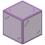 Magenta Stained Glass item icon
