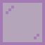 Magenta Stained Glass Pane item icon