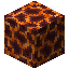 Magma Block item icon