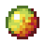 Magma Cream item icon