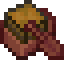 Mangrove Boat with Chest item icon