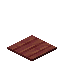 Mangrove Pressure Plate item icon