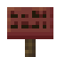 Mangrove Sign item icon
