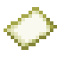 Empty Map item icon