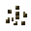 Melon Seeds item icon