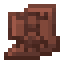 Mourner Pottery Sherd item icon