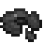 Music Disc 11 item icon