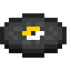 Music Disc 13 item icon