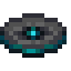 Music Disc 5 item icon