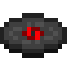 Music Disc Chirp item icon