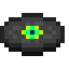 Music Disc Far item icon