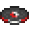 Music Disc Lava Chicken item icon
