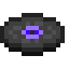 Music Disc Mall item icon