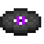 Music Disc Mellohi item icon