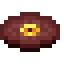 Music Disc Pigstep item icon