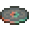 Music Disc Precipice item icon
