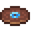 Music Disc Relic item icon
