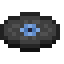 Music Disc Wait item icon