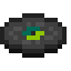 Music Disc Ward item icon